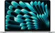 Apple MacBook Air 2025 (24GB RAM + 512GB)