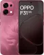 Oppo F31 256GB