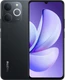Realme P4 Lite 4G
