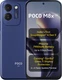 Poco M8x