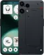 Nothing Phone (3a) Lite