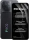 Poco C85 5G