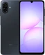Samsung Galaxy A07 5G