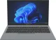 Zebronics ZEB-NBC 1S Intel Core i3 11th Gen (8GB/512GB SSD/Win 11)