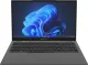 Zebronics ZEB-NBC 5S Intel Core i7 12th Gen (16GB/1TB SSD/Win 11)
