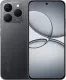 Realme Narzo 90 8GB RAM