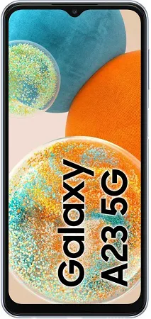 6GB RAM + 128GB