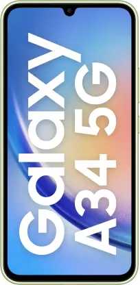 8GB RAM + 128GB