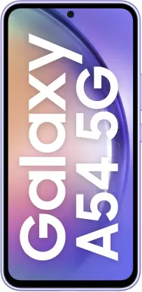 8GB RAM + 256GB