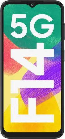 8GB RAM + 128GB