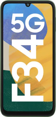 8GB RAM + 128GB