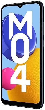Samsung Galaxy M04