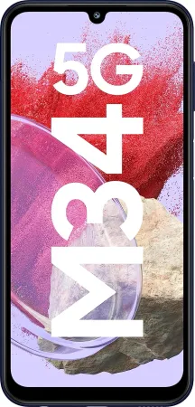 8GB RAM + 128GB