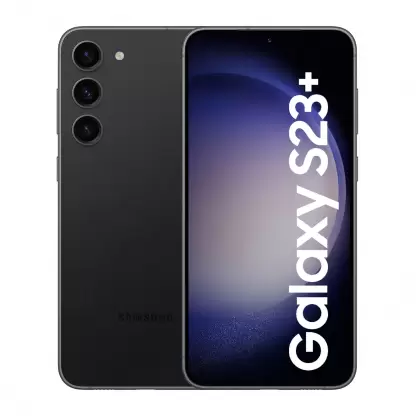 8GB RAM + 512GB