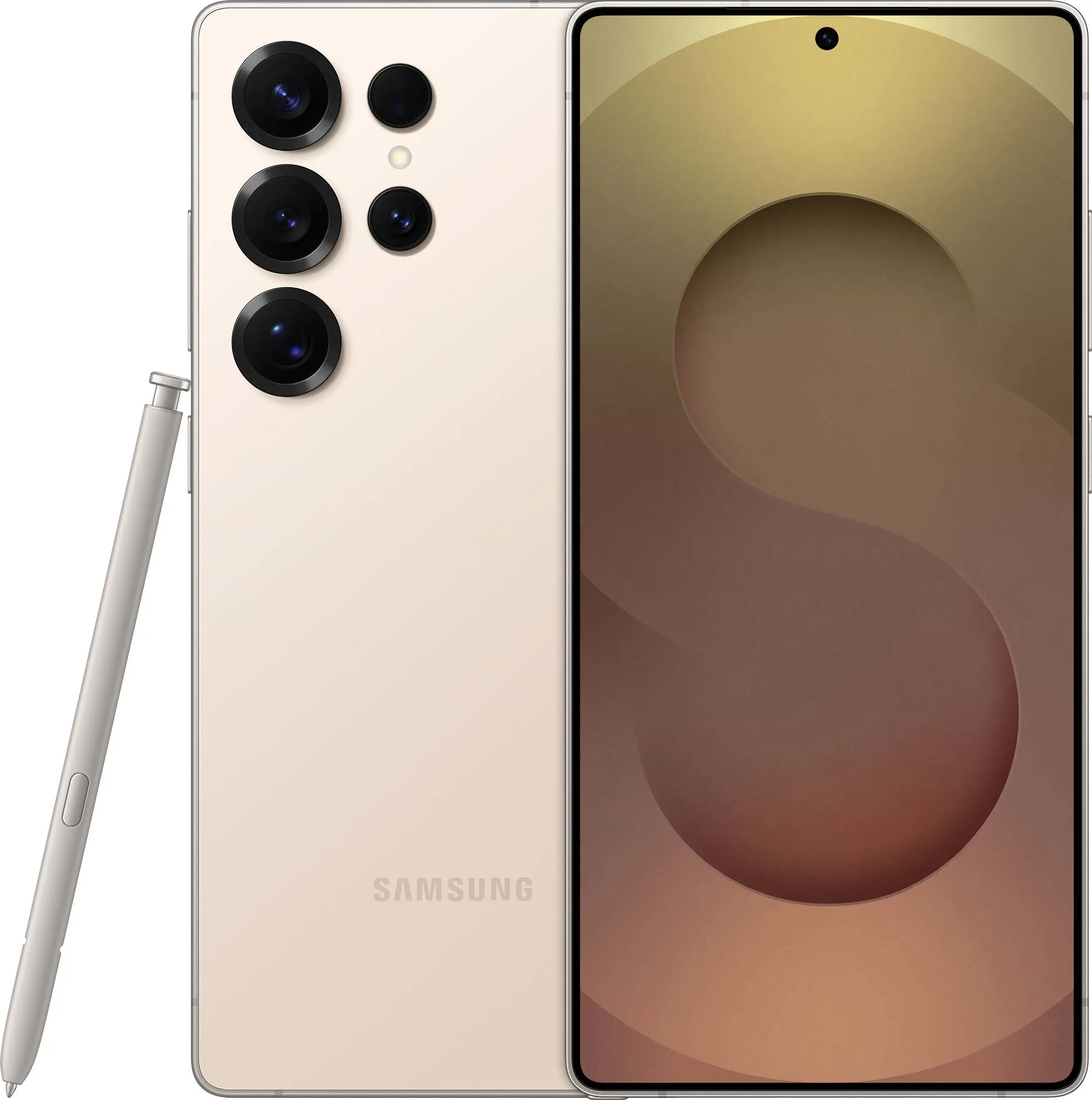 Samsung Galaxy S25 Ultra Vs Vivo X300 Pro Samsung Galaxy S25 Ultra Vs Vivo X300 Pro