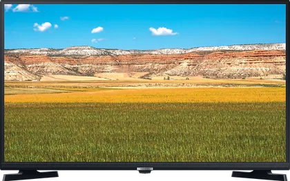 Samsung T4110 UA32T4110ARXXL 32 inches HD Ready LED TV