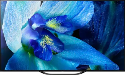 Sony X90L 98 inches Ultra HD 4K OLED Smart TV