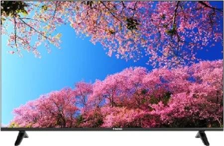 T-Series 43TWO400F 43 inches Full HD LED Smart TV
