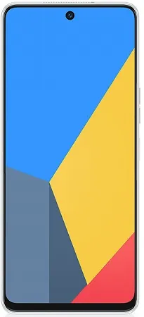 Tecno Camon 19 Pro Mondrian