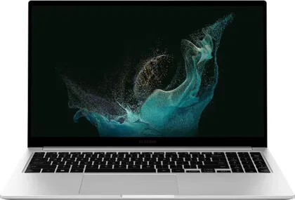 Tecno Megabook T1 Intel Core i5 11th Gen (8GB/512GB SSD/Windows 11)