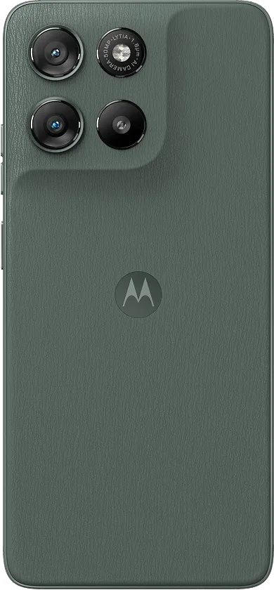 Motorola Moto G67 Power