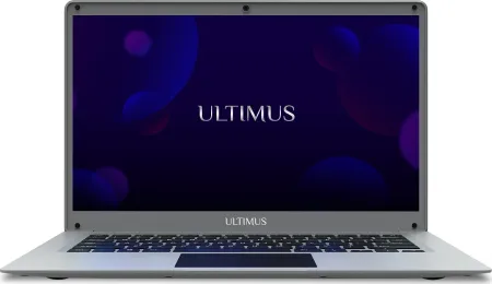 Ultimus Pro NU14U3INC43BN-CS Intel Celeron (4GB/128GB SSD/Win 11)