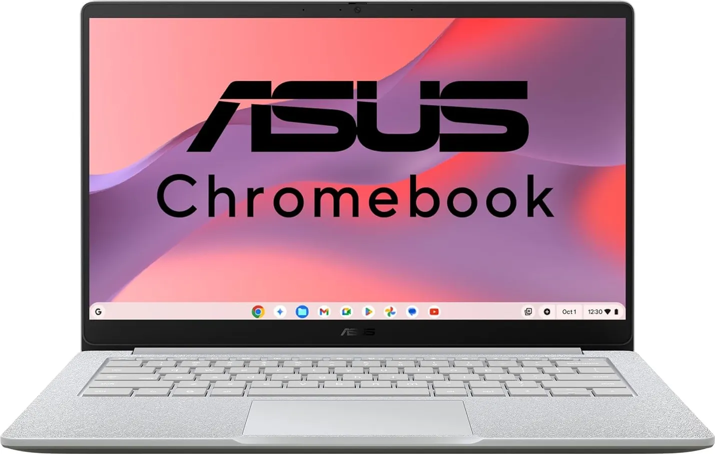 ASUS Chromebook (CX1405CTA-S60724)
