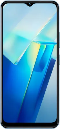 6GB RAM + 128GB