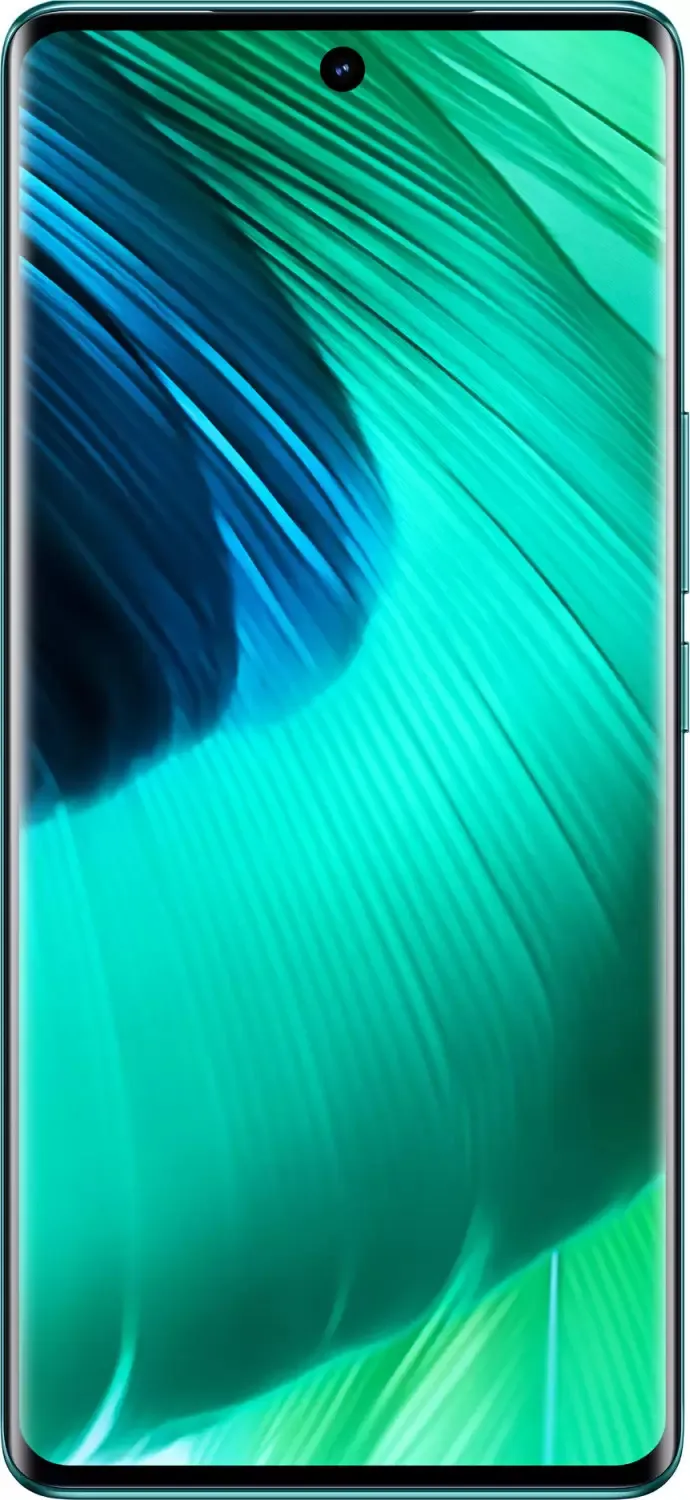 Vivo V30 (12GB RAM + 256GB)