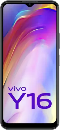 4GB RAM + 64GB