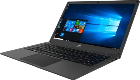 Walker NU14A1 Intel Celeron (4GB/256GB SSD/Win 11)
