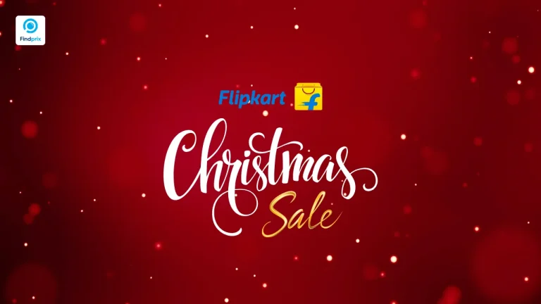 Flipkart Upcoming Sale 2025, Next Sale Dates, Offers