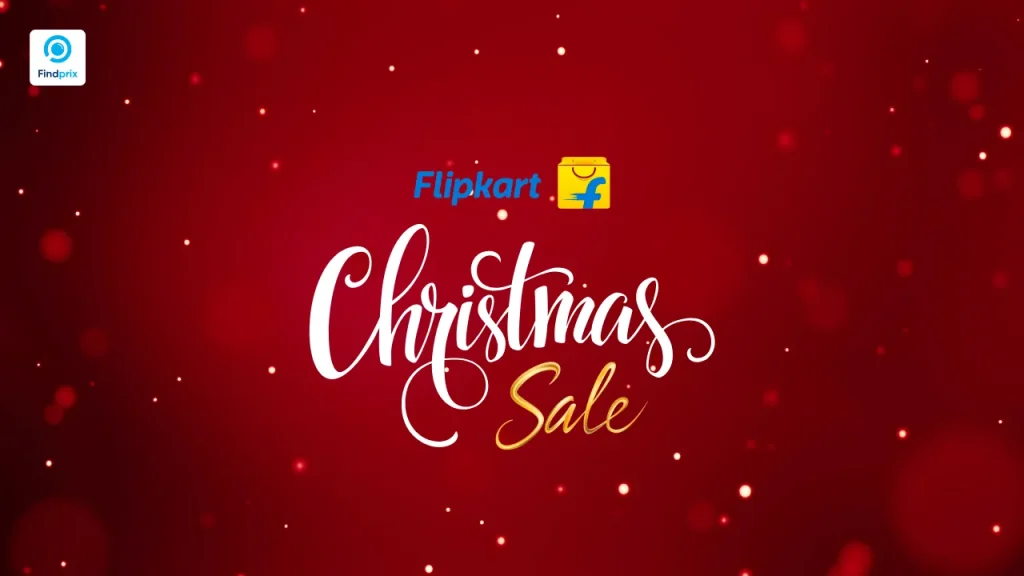 flipkart upcoming sale, flipkart next sale, flipkart december sale