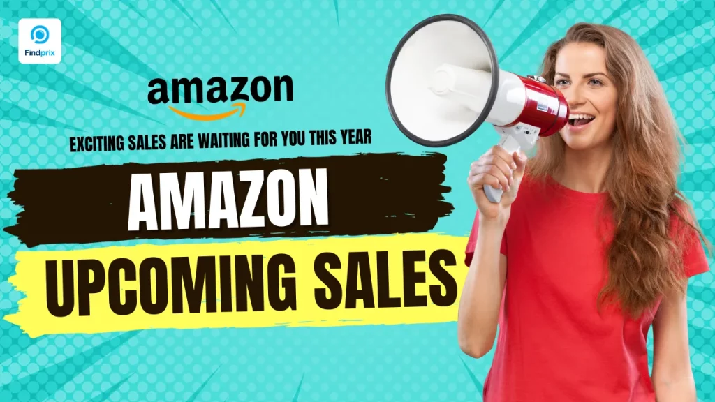 Amazon Sale Great Republic Days Sale 2024, Check Dates and Offers