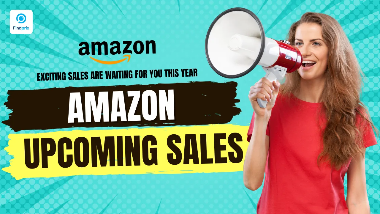 Amazon Sale 2024, Next Amazon Prime Day Sale, Dates & Offers