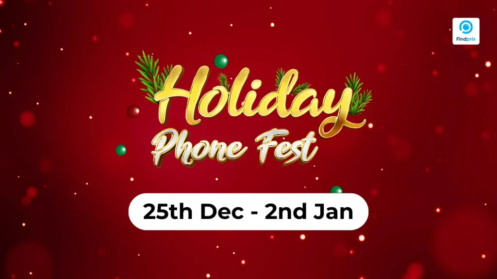 amazon sale, amazon holiday phone fest